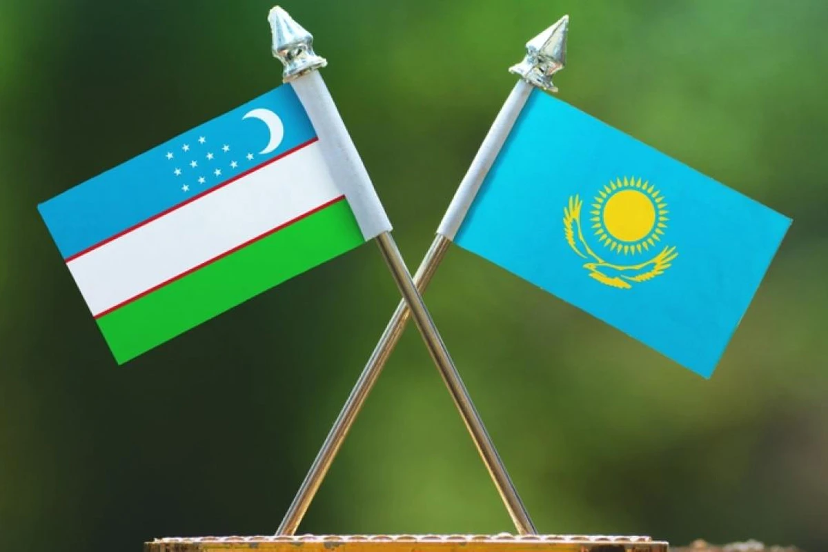 قازاقستان مەن وزبەكستاننىڭ سالىق رەجيمى: بيزنەس ءۇشىن قايسى ءتيىمدى؟