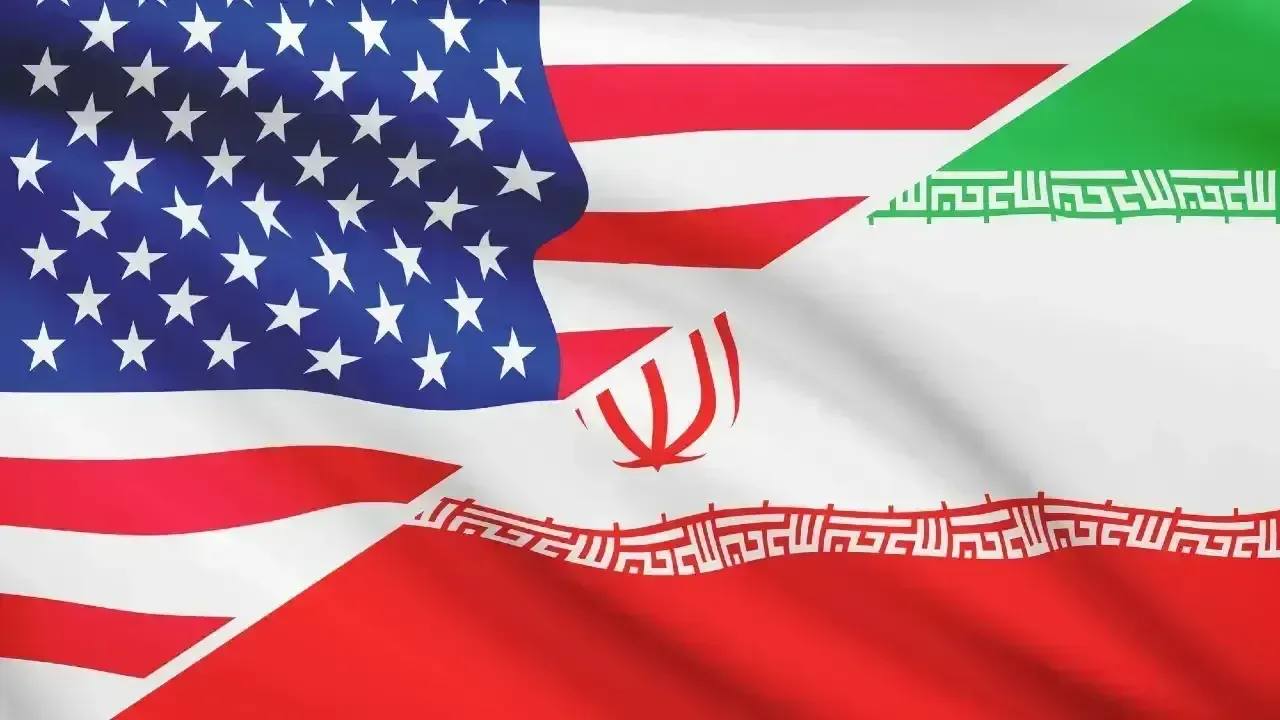 يران مەن اقش اراسىنداعى ديالوگ ءۇزىلدى: تاياۋ شىعىستا شيەلەنىس كۇشەيدى