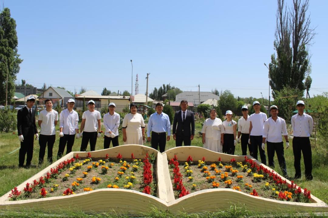 تۇلەكتەردىڭ تۋعان جەرگە تارتۋى
