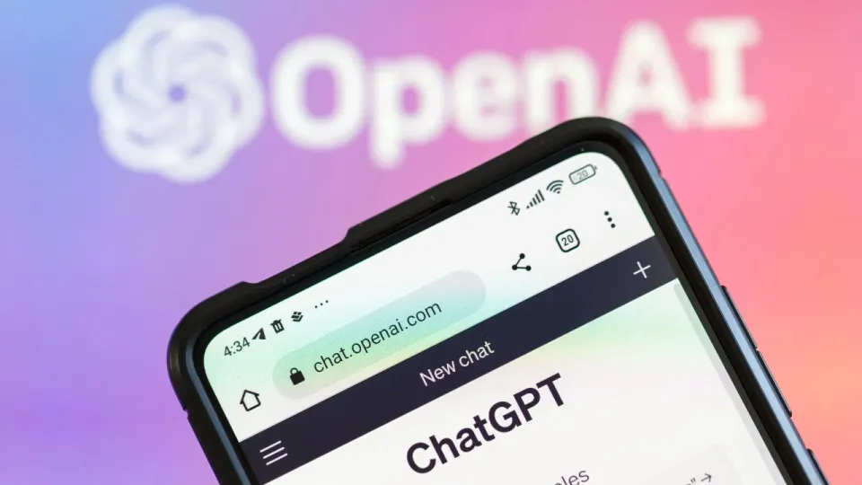 فلوريدا شتاتىنىڭ بيلىگى OpenAI كومپانياسىن سوتقا بەردى