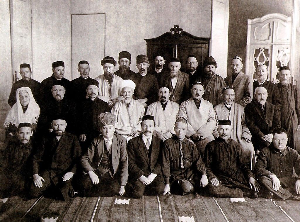 «قۇران تىزبەگى» وپەراتسياسى قالاي جۇرگىزىلدى؟