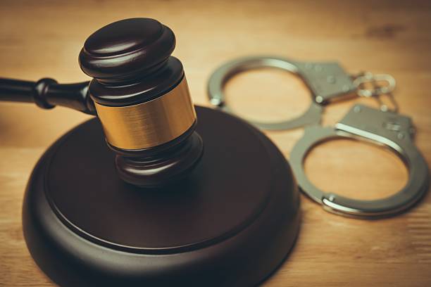 اقتوبە اكىمى اپپاراتىنىڭ بۇرىنعى باسشىسى ءۇش جىلعا سوتتالدى