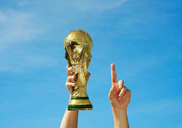 فۋتبولدان الەم چەمپيوناتى-2026: ويىنداردىڭ تولىق كەستەسى مەن ۋاقىتى بەلگىلى بولدى