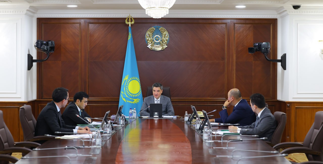 «Almaty Superski» تاۋ شاڭعىسى كۋرورتى قاشان ىسكە قوسىلادى؟