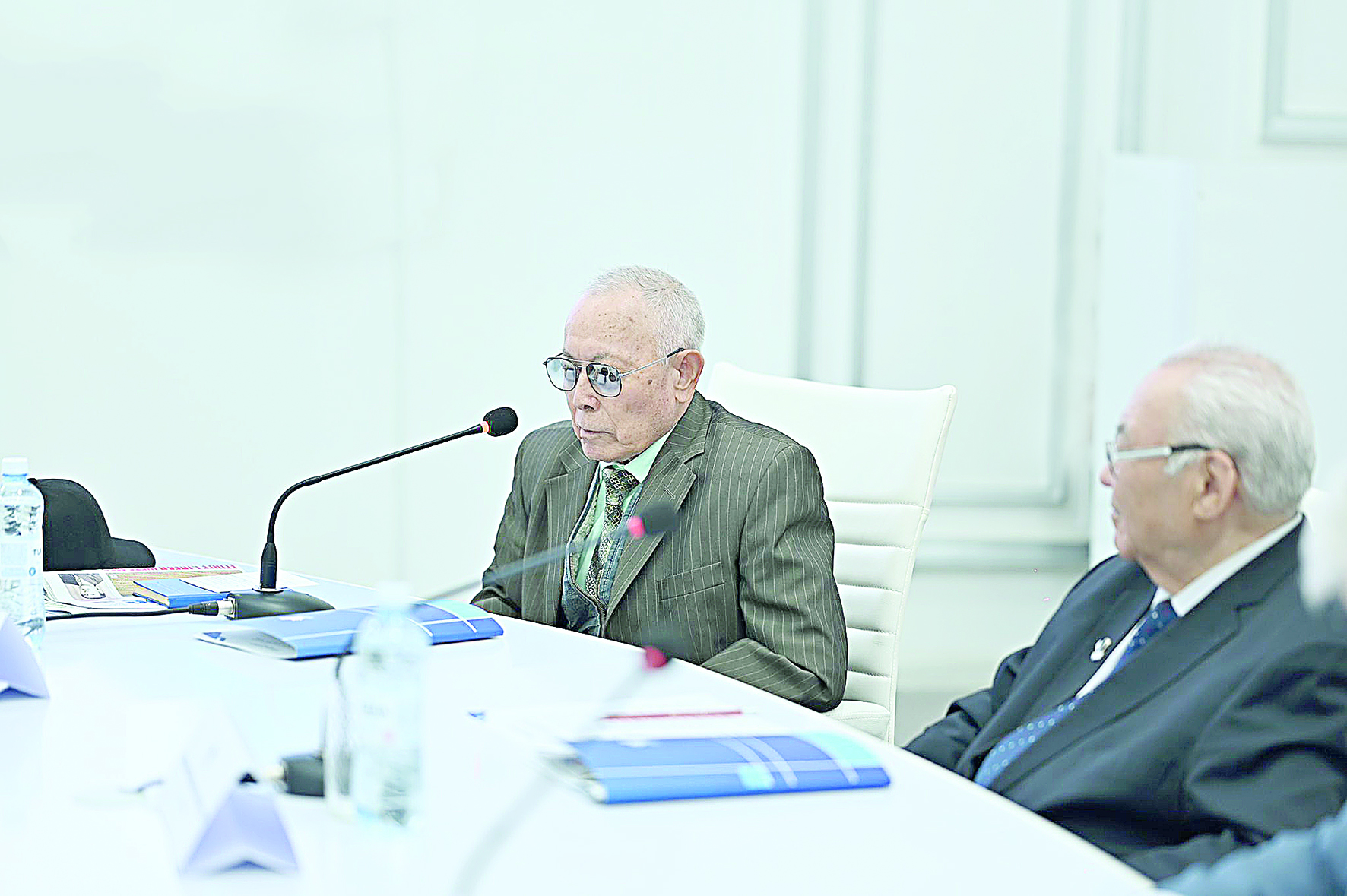 ازامات ەسىمى ارداقتالدى