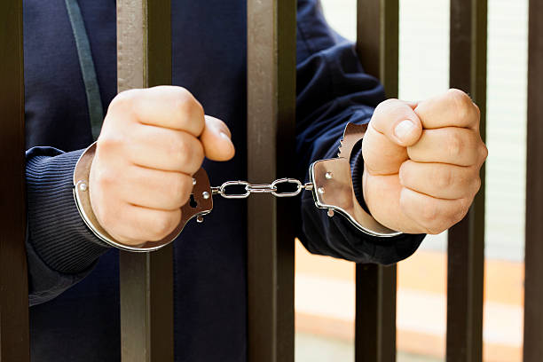 كۇدىكتى ءوز وتباسىن بولشەكتەگەن: جىبەك جولىنداعى قىلمىسقا قاتىستى تەرگەۋ اياقتالدى