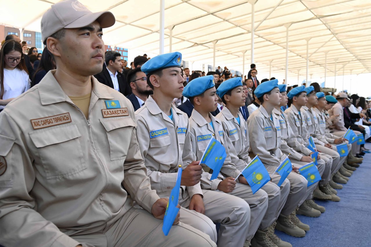 سولدات