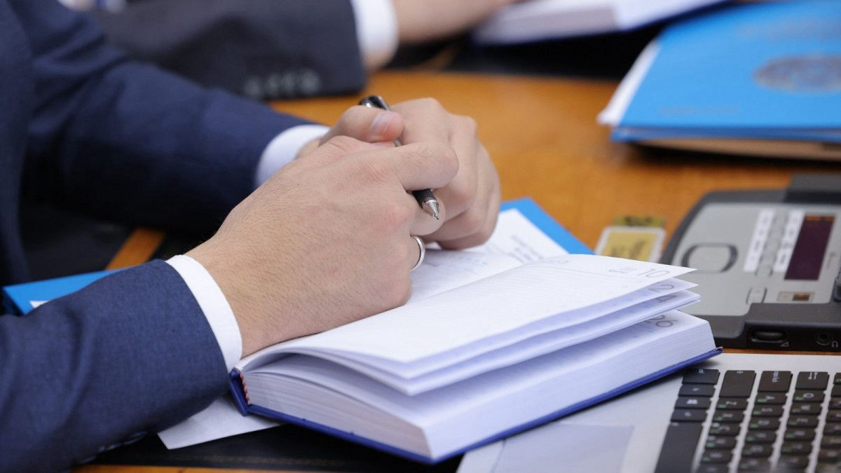 ەلدەگى اكىمشىلىك-اۋماقتىق قۇرىلىس قانداي قاعيداتتارعا نەگىزدەلەدى؟