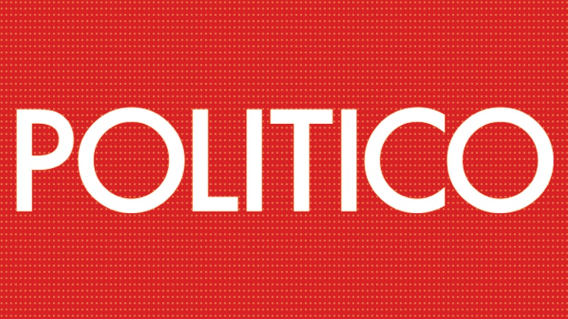 مپ