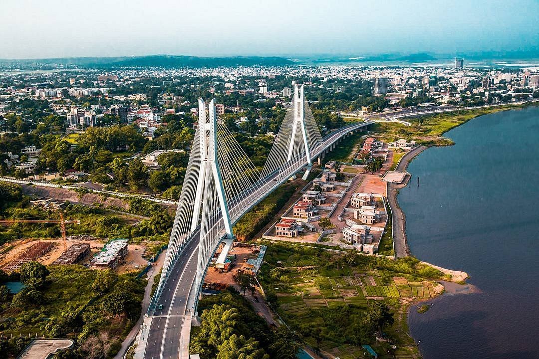 براززاۆيلمەن الىس-بەرىس ارتا تۇسەدى