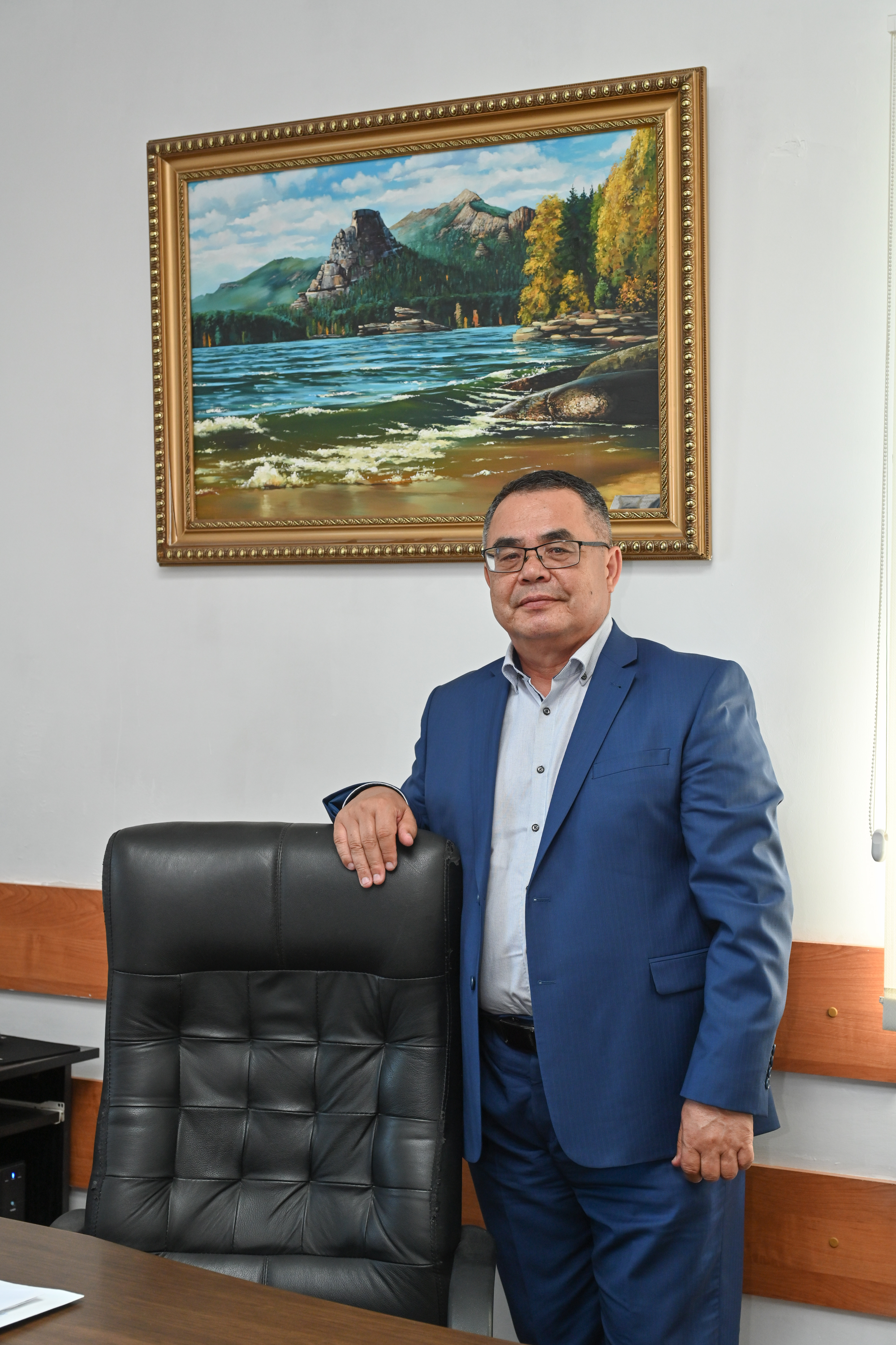 عابيت عيبراتى