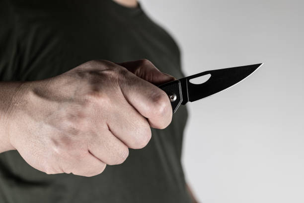 الماتىدا كولىك ساۋداسى پىشاقتاۋمەن اياقتالدى