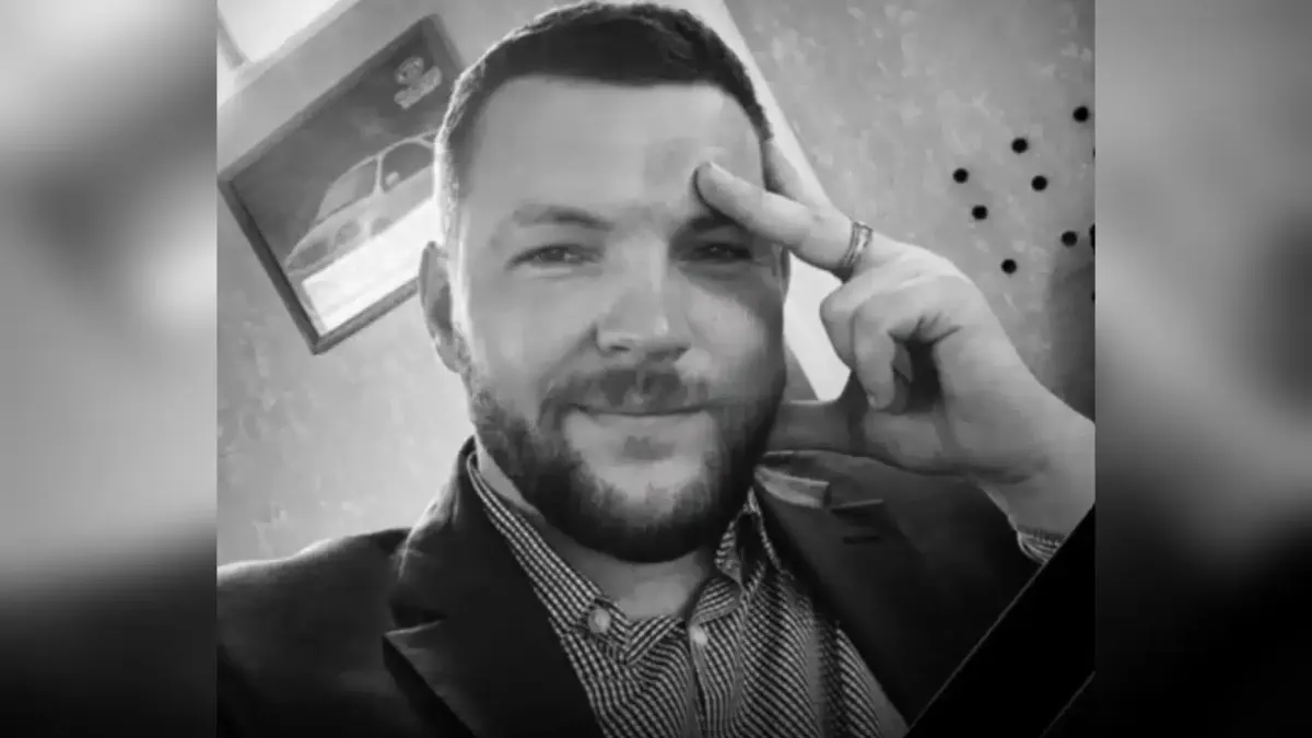 تايلاندتا ءبىر ايعا جۋىق جانساقتاۋ بولىمىندە جاتقان الەكسەي ۆيۆتونەنكو قايتىس بولدى