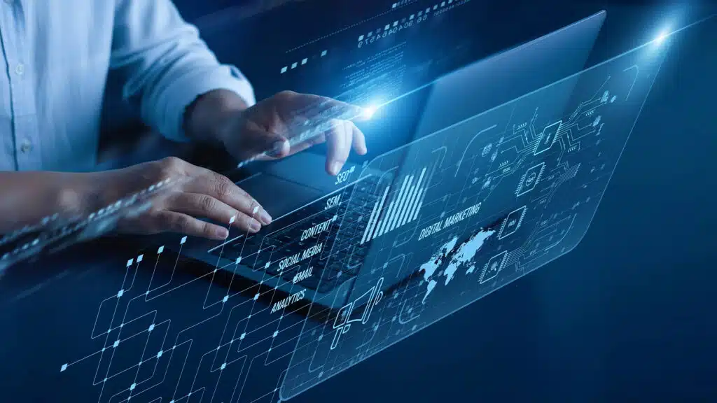 «Digital Qazaqstan» جالپىۇلتتىق ستراتەگياسى قابىلداندى