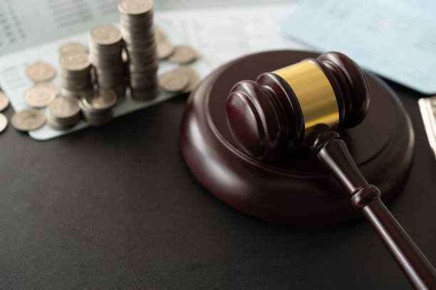 جالعان سحەمامەن الىنعان دەكرەتتىك تولەمدەر مەملەكەتكە قايتارىلادى