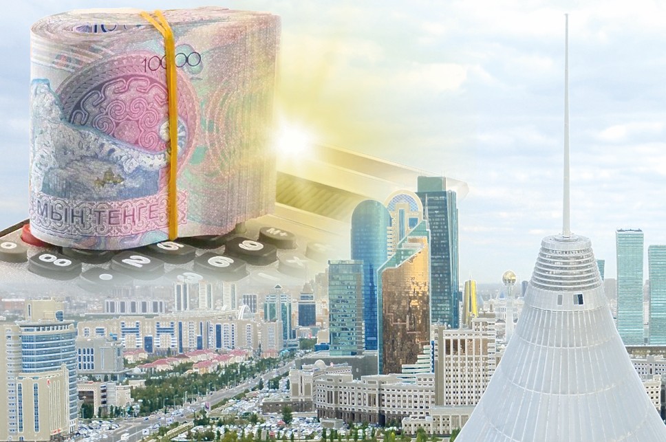 تابىس ارتسا, تۇرمىس تۇزەلە مە؟