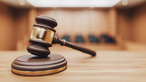 قازتاگ باس رەداكتورى سوتقا كەلمەدى: سوت كۇشتەپ اكەلۋدى قولدانۋعا قۇقىلى ەكەندىگىن ەسكەرتتى