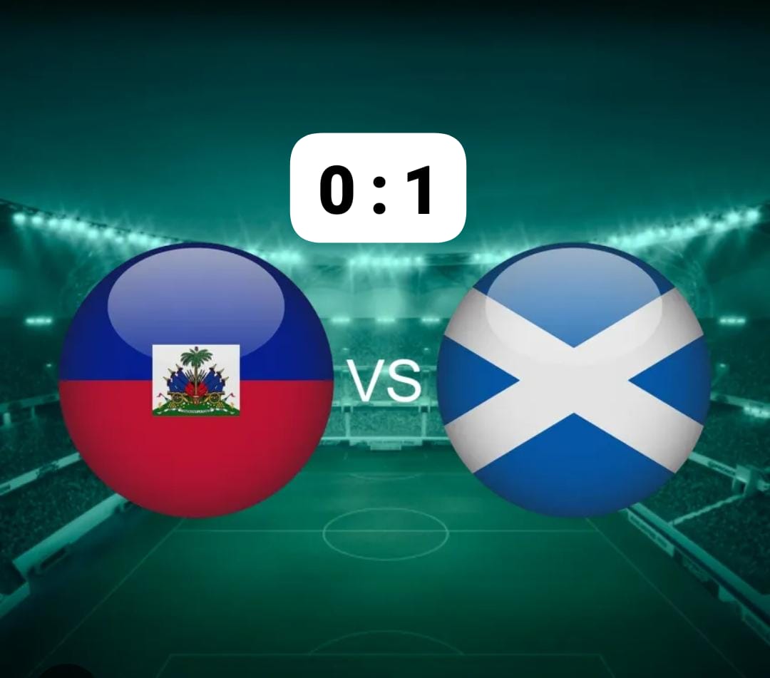 شوتلانديا الەم چەمپيوناتىن جەڭىسپەن باستادى