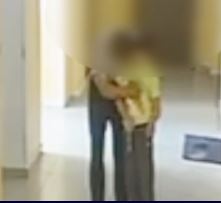 شىمكەنتتە سەگىز جاستاعى قىزعا قىرىنداعان ەر ادام ايىپپۇلمەن قۇتىلدى