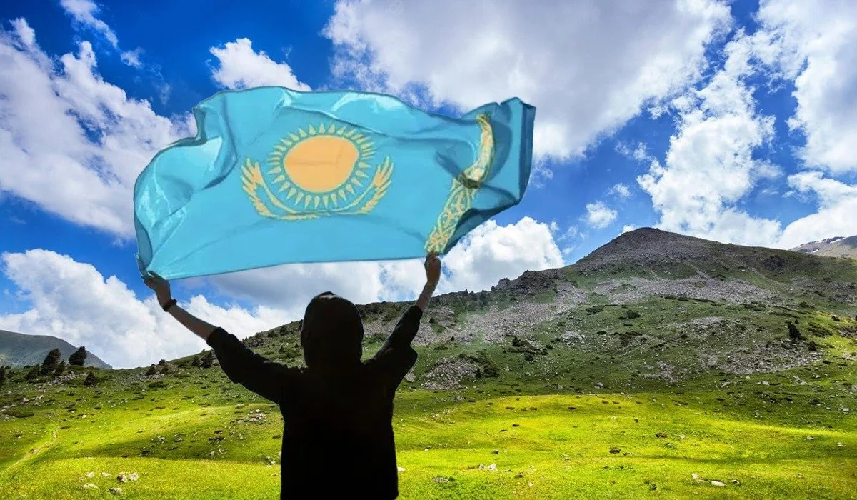 الەمدىك تۋريستىك رەيتينگتە قازاقستان نەشىنشى ورىندا؟