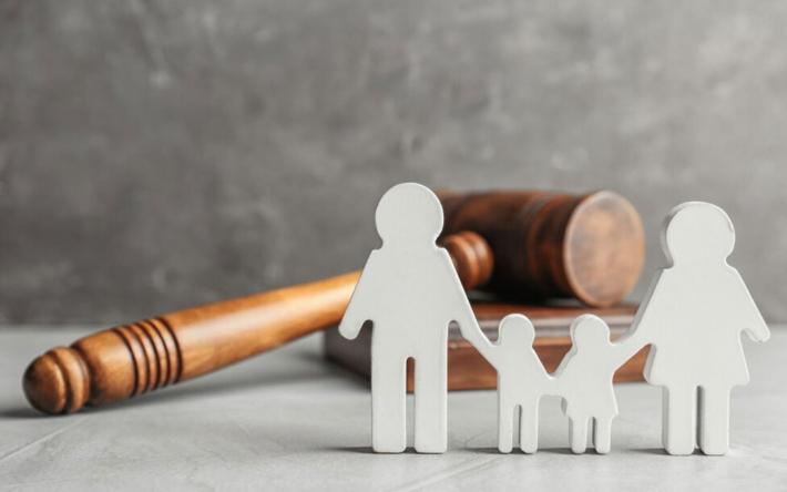 الماتىلىق ازامات اليمەنت تولەمدەرىن ازايتۋ ماقساتىندا كولىگىن تۋىسىنىڭ اتىنا راسىمدەگەن