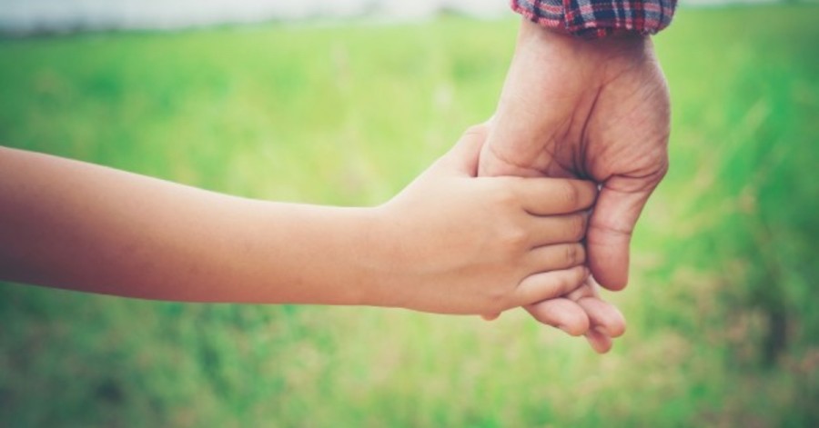 ميللەنيال اتا-انا, زۋمەر بالا: قالاي ءتىل تابىسامىز؟